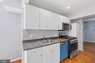 11200 Cherry Hill Rd, Beltsville, MD 20705 - Photo 4