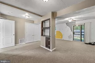 1518 Deep Gorge Ct, Oxon Hill, MD 20745 - Photo 26