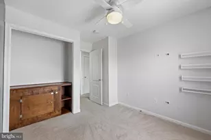 1518 Deep Gorge Ct, Oxon Hill, MD 20745 - Photo 16