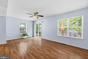 1518 Deep Gorge Ct, Oxon Hill, MD 20745 - Photo 12