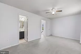 1518 Deep Gorge Ct, Oxon Hill, MD 20745 - Photo 22