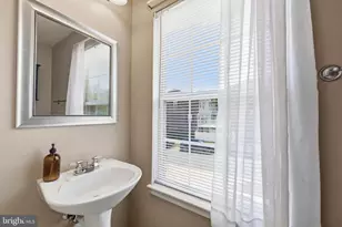 1518 Deep Gorge Ct, Oxon Hill, MD 20745 - Photo 14