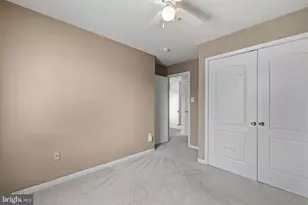 1518 Deep Gorge Ct, Oxon Hill, MD 20745 - Photo 18