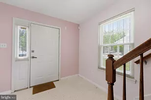 1518 Deep Gorge Ct, Oxon Hill, MD 20745 - Photo 4