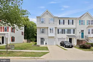 1518 Deep Gorge Ct, Oxon Hill, MD 20745 - Photo 2