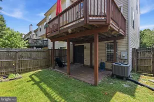 1518 Deep Gorge Ct, Oxon Hill, MD 20745 - Photo 32