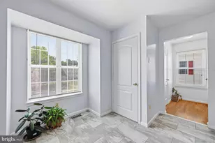 1518 Deep Gorge Ct, Oxon Hill, MD 20745 - Photo 8