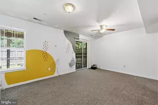 1518 Deep Gorge Ct, Oxon Hill, MD 20745 - Photo 28