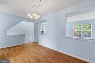 1518 Deep Gorge Ct, Oxon Hill, MD 20745 - Photo 10
