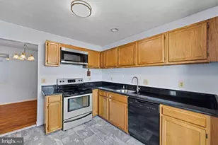 1518 Deep Gorge Ct, Oxon Hill, MD 20745 - Photo 6