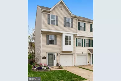 1518 Deep Gorge Court, Oxon Hill, MD 20745 - Photo 1