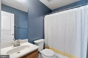 1518 Deep Gorge Ct, Oxon Hill, MD 20745 - Photo 20