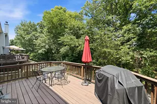 1518 Deep Gorge Ct, Oxon Hill, MD 20745 - Photo 30
