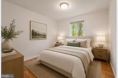 5002 Paducah Road, College Park, MD 20740 - Photo 12