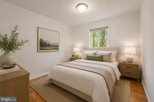 5002 Paducah Rd, College Park, MD 20740 - Photo 12