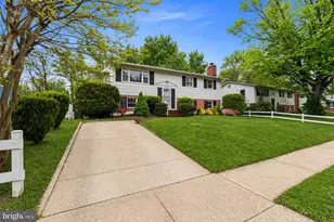 5002 Paducah Rd, College Park, MD 20740 - Photo 2