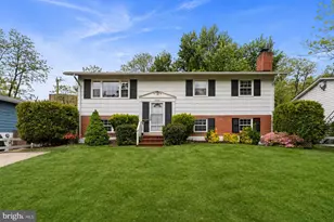 5002 Paducah Rd, College Park, MD 20740 - Photo 2
