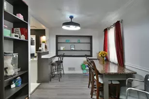 5008 37th Ave, Hyattsville, MD 20782 - Photo 14