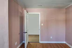 5008 37th Ave, Hyattsville, MD 20782 - Photo 26