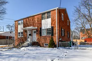 5008 37th Ave, Hyattsville, MD 20782 - Photo 2