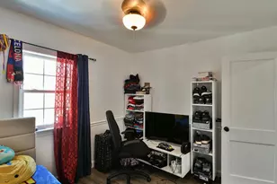 5008 37th Ave, Hyattsville, MD 20782 - Photo 38