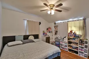 5008 37th Ave, Hyattsville, MD 20782 - Photo 28
