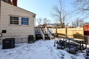 5008 37th Ave, Hyattsville, MD 20782 - Photo 4