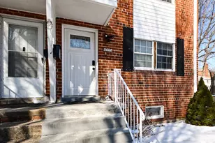 5008 37th Ave, Hyattsville, MD 20782 - Photo 8