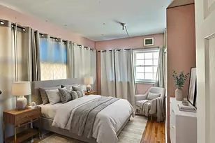 5008 37th Ave, Hyattsville, MD 20782 - Photo 24