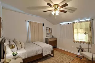 5008 37th Ave, Hyattsville, MD 20782 - Photo 30