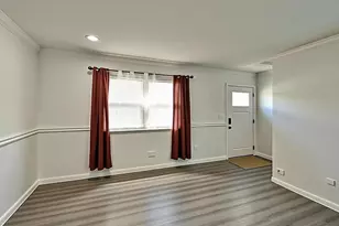 5008 37th Ave, Hyattsville, MD 20782 - Photo 10