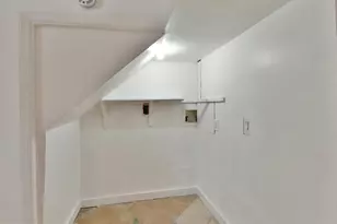 5008 37th Ave, Hyattsville, MD 20782 - Photo 42