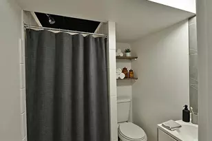 5008 37th Ave, Hyattsville, MD 20782 - Photo 46