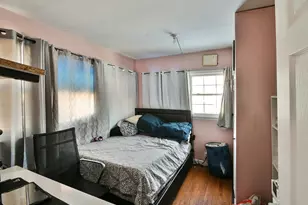 5008 37th Ave, Hyattsville, MD 20782 - Photo 22