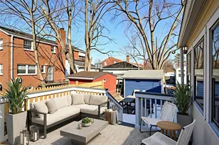 5008 37th Ave, Hyattsville, MD 20782 - Photo 6