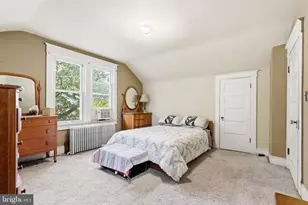4603 Oliver St, Riverdale, MD 20737 - Photo 20