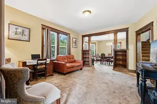 4603 Oliver St, Riverdale, MD 20737 - Photo 4