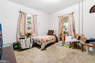 4603 Oliver St, Riverdale, MD 20737 - Photo 10