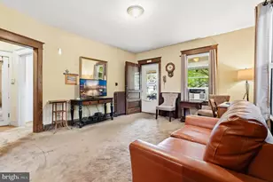 4603 Oliver St, Riverdale, MD 20737 - Photo 6