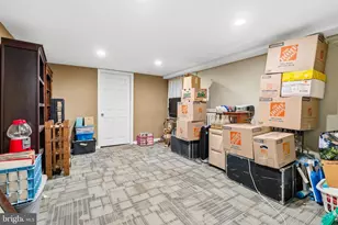 4603 Oliver St, Riverdale, MD 20737 - Photo 26