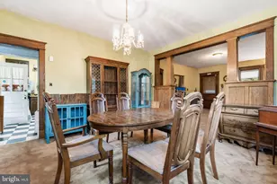 4603 Oliver St, Riverdale, MD 20737 - Photo 8