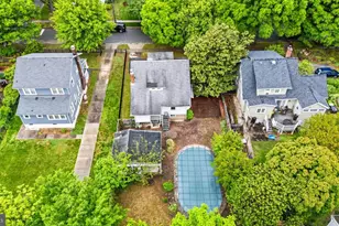 4603 Oliver St, Riverdale, MD 20737 - Photo 30