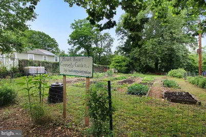 4007 34th Street, Mount Rainier, MD 20712 - Photo 28
