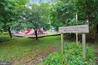 4007 34th Street, Mount Rainier, MD 20712 - Photo 30