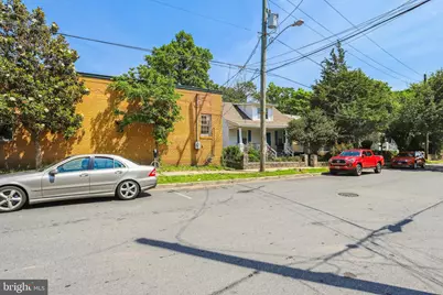 4007 34th Street, Mount Rainier, MD 20712 - Photo 20