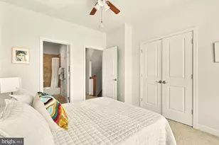 5714 45th Ave, Hyattsville, MD 20781 - Photo 24