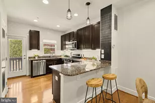 5714 45th Ave, Hyattsville, MD 20781 - Photo 8
