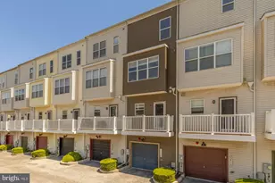 5714 45th Ave, Hyattsville, MD 20781 - Photo 44