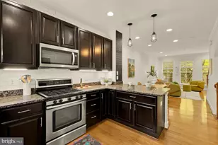 5714 45th Ave, Hyattsville, MD 20781 - Photo 12