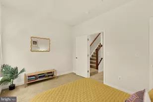 5714 45th Ave, Hyattsville, MD 20781 - Photo 30